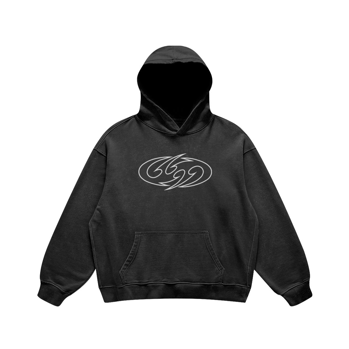 LL Hoodie