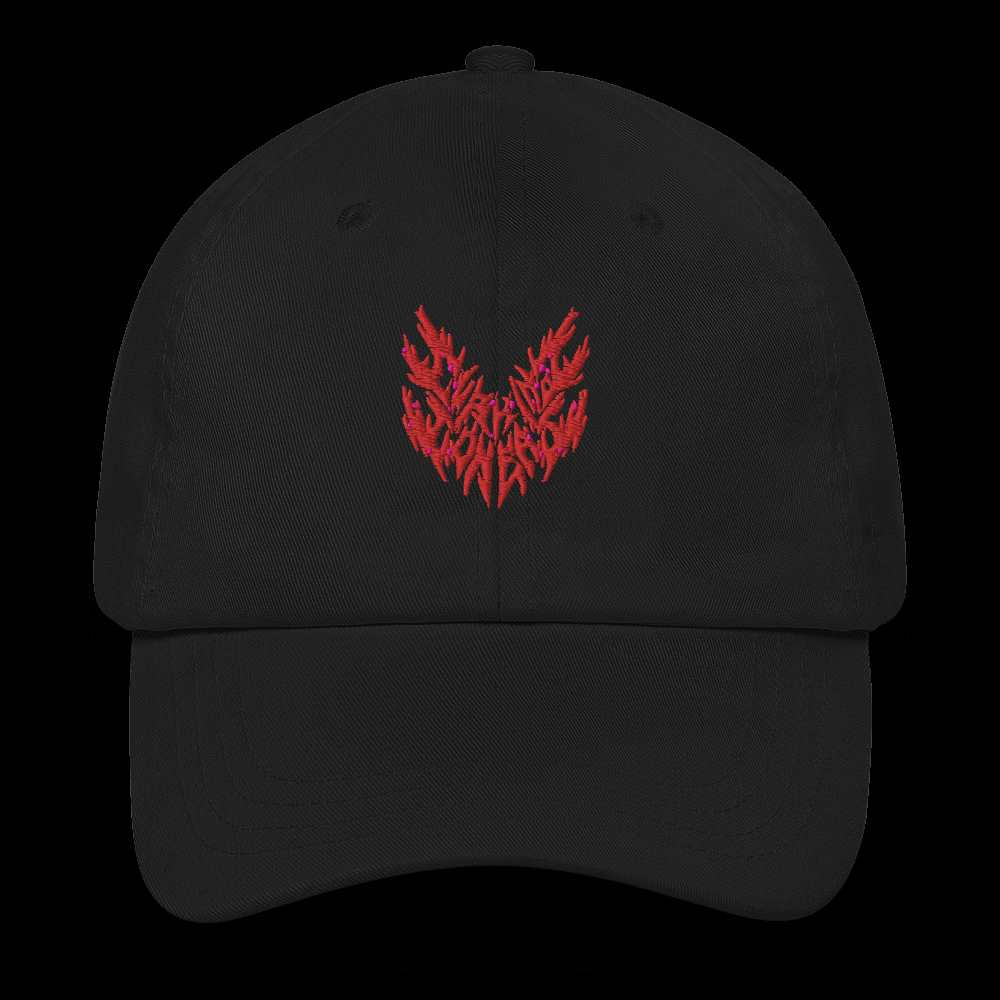 Lurking Loners Hat